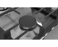 BOSCH PCQ7A5M90 - 370546 - zdjęcie 2